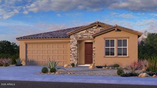 11256 N 169TH Drive, Surprise, AZ 85388