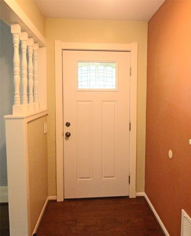 446 Vz County Road 4108, Canton, TX 75103