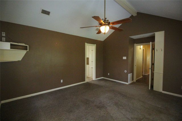 446 Vz County Road 4108, Canton, TX 75103