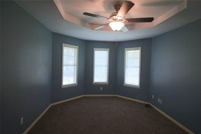 446 Vz County Road 4108, Canton, TX 75103