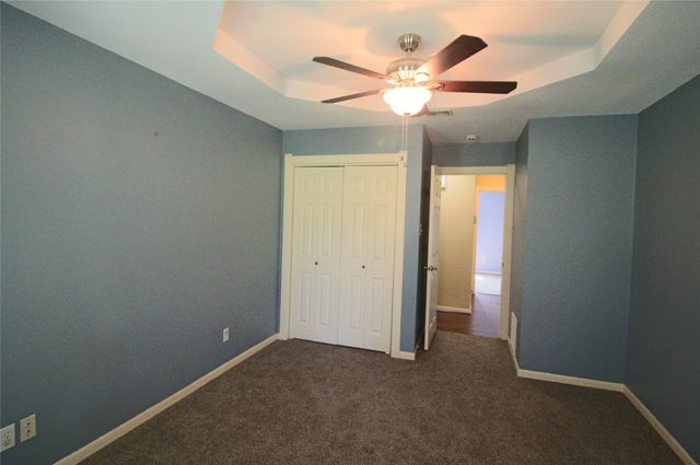 446 Vz County Road 4108, Canton, TX 75103