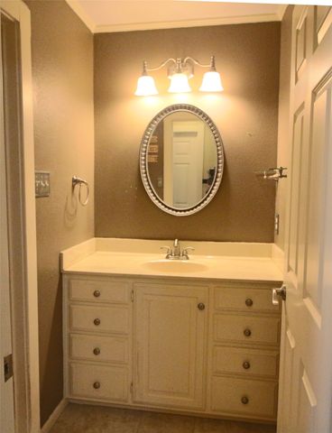 446 Vz County Road 4108, Canton, TX 75103