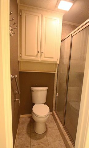 446 Vz County Road 4108, Canton, TX 75103