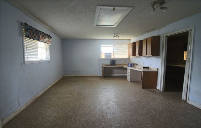 446 Vz County Road 4108, Canton, TX 75103