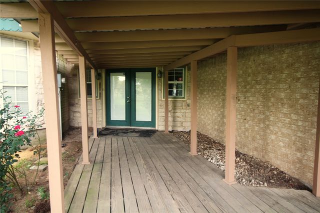 446 Vz County Road 4108, Canton, TX 75103