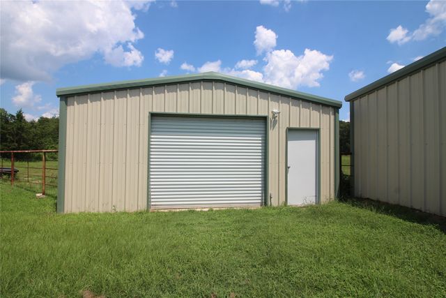 446 Vz County Road 4108, Canton, TX 75103