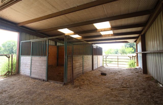 446 Vz County Road 4108, Canton, TX 75103