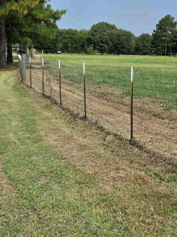 446 Vz County Road 4108, Canton, TX 75103