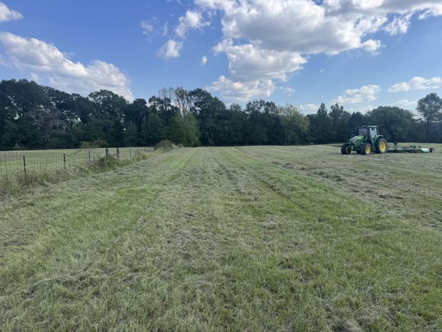 446 Vz County Road 4108, Canton, TX 75103