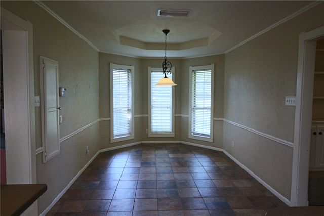 446 Vz County Road 4108, Canton, TX 75103