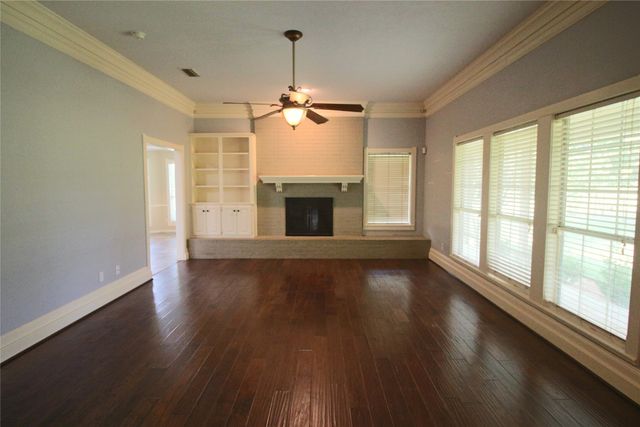 446 Vz County Road 4108, Canton, TX 75103