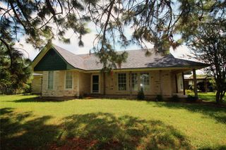 446 Vz County Road 4108, Canton, TX 75103