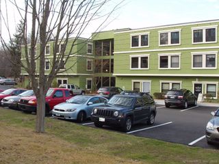 495 Gold Star Highway 212, Groton, CT 06340