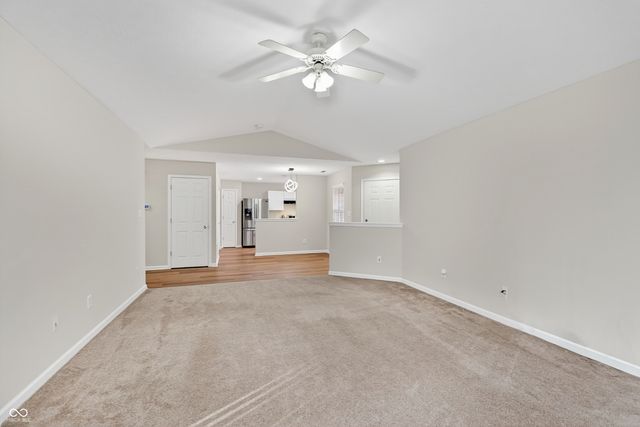 9524 Charter Drive, Indianapolis, IN 46250