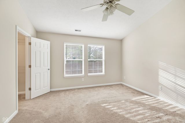 9524 Charter Drive, Indianapolis, IN 46250