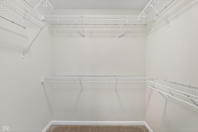 9524 Charter Drive, Indianapolis, IN 46250