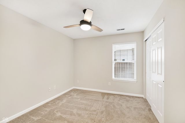 9524 Charter Drive, Indianapolis, IN 46250