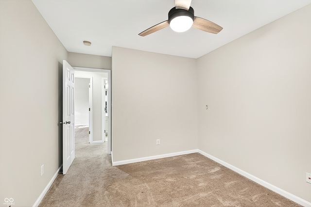 9524 Charter Drive, Indianapolis, IN 46250