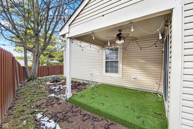 9524 Charter Drive, Indianapolis, IN 46250