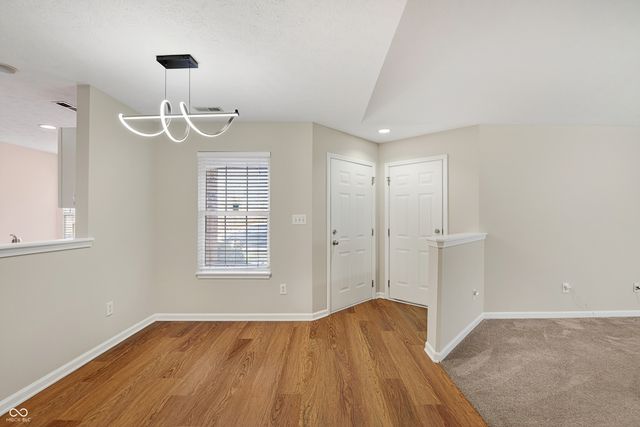 9524 Charter Drive, Indianapolis, IN 46250