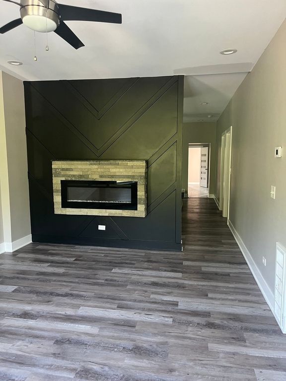 7940 S Brandon Avenue, Chicago, IL 60617 — photo 3