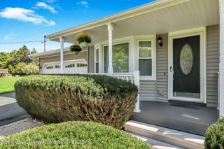 2063 Arch Road, Eaton Rapids, MI 48827