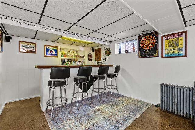 3442 W 84th Street, Chicago, IL 60652