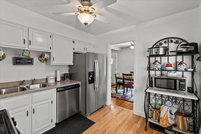 3442 W 84th Street, Chicago, IL 60652