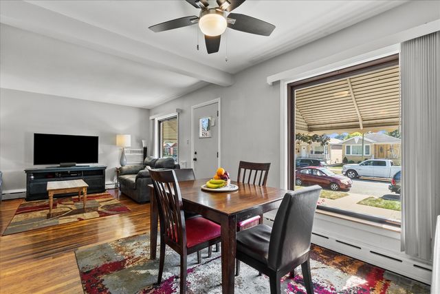 3442 W 84th Street, Chicago, IL 60652