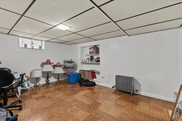 3442 W 84th Street, Chicago, IL 60652