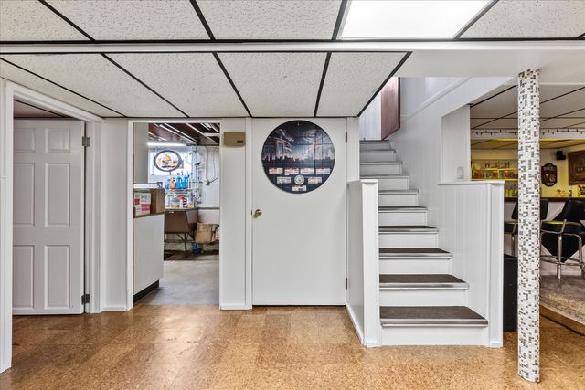 3442 W 84th Street, Chicago, IL 60652