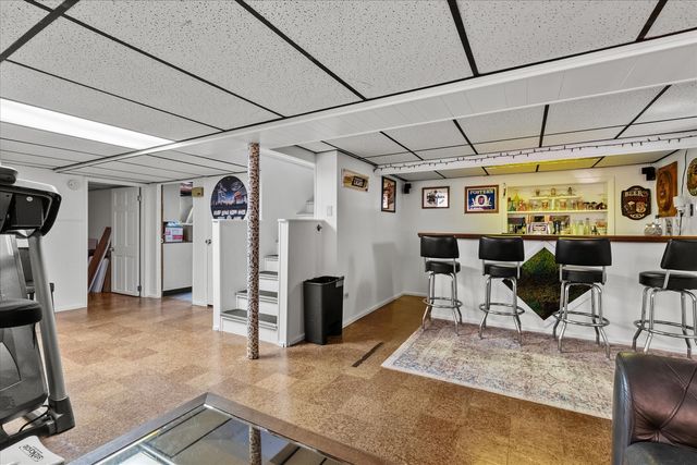3442 W 84th Street, Chicago, IL 60652