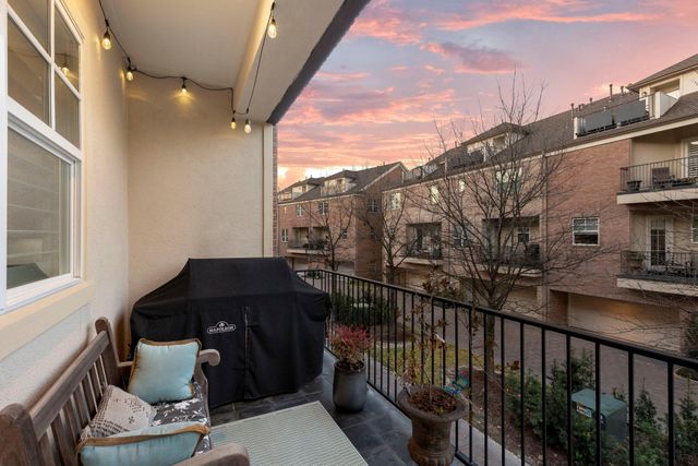 6 History Row, The Woodlands, TX 77380