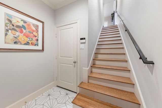 6 History Row, The Woodlands, TX 77380