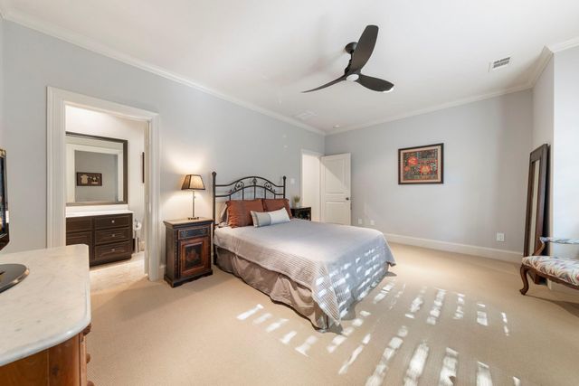 6 History Row, The Woodlands, TX 77380