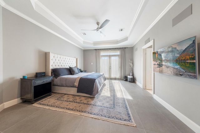 6 History Row, The Woodlands, TX 77380