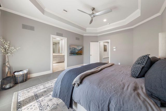 6 History Row, The Woodlands, TX 77380