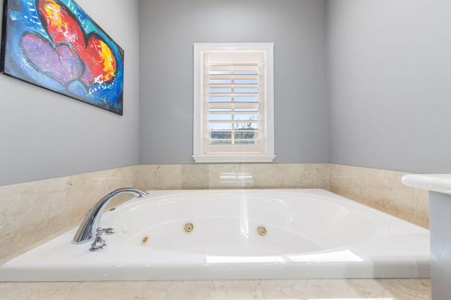 6 History Row, The Woodlands, TX 77380