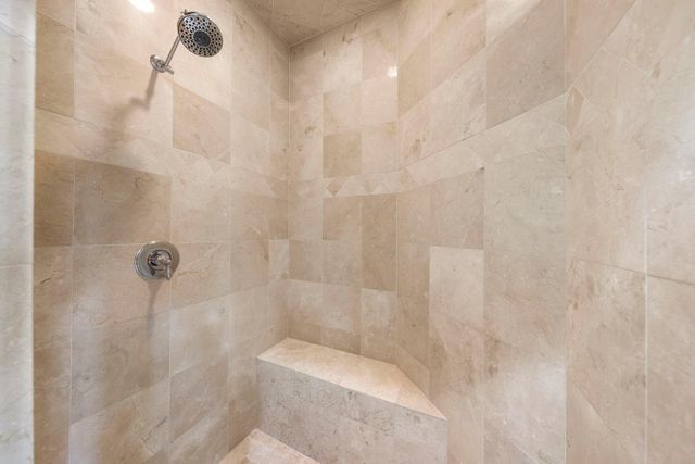 6 History Row, The Woodlands, TX 77380