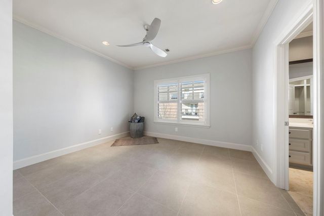 6 History Row, The Woodlands, TX 77380