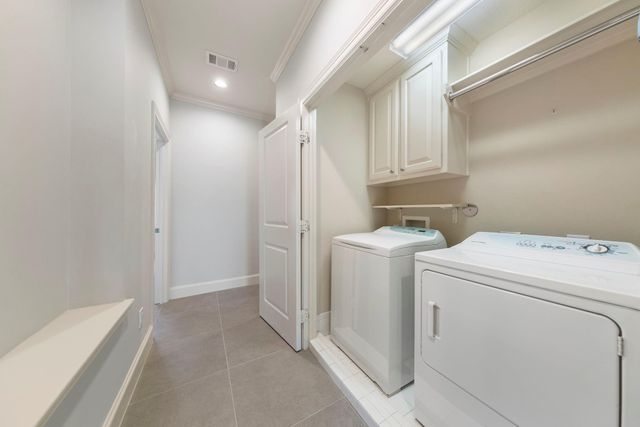 6 History Row, The Woodlands, TX 77380