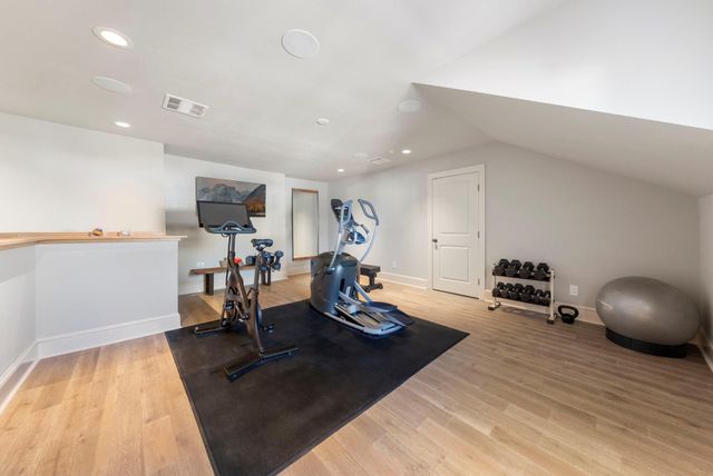 6 History Row, The Woodlands, TX 77380