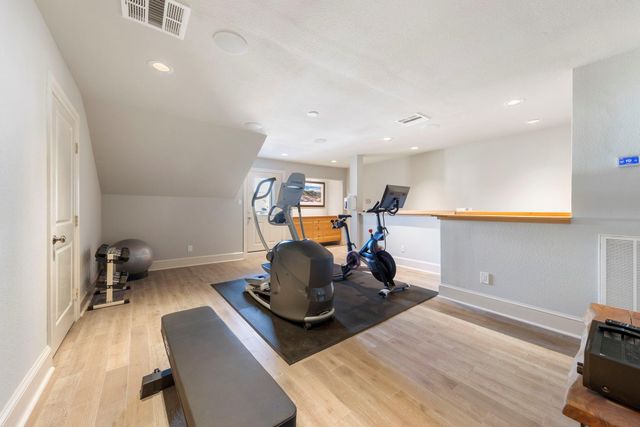 6 History Row, The Woodlands, TX 77380