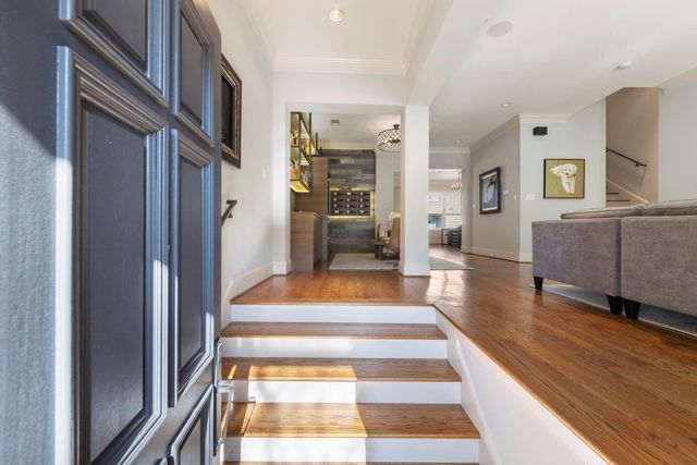 6 History Row, The Woodlands, TX 77380