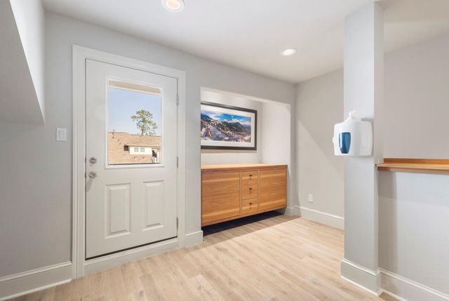 6 History Row, The Woodlands, TX 77380