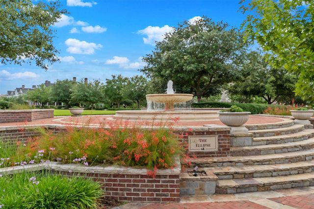 6 History Row, The Woodlands, TX 77380