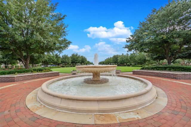 6 History Row, The Woodlands, TX 77380