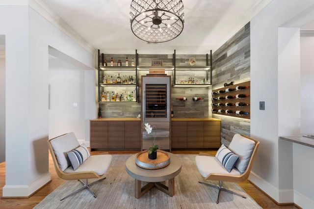 6 History Row, The Woodlands, TX 77380