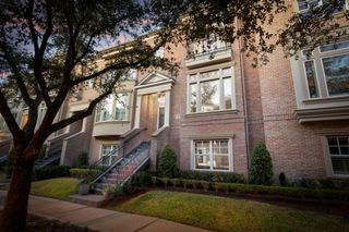 6 History Row, The Woodlands, TX 77380