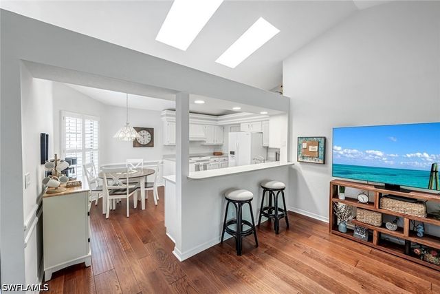 12655 Glen Hollow DR, Bonita Springs, FL 34135